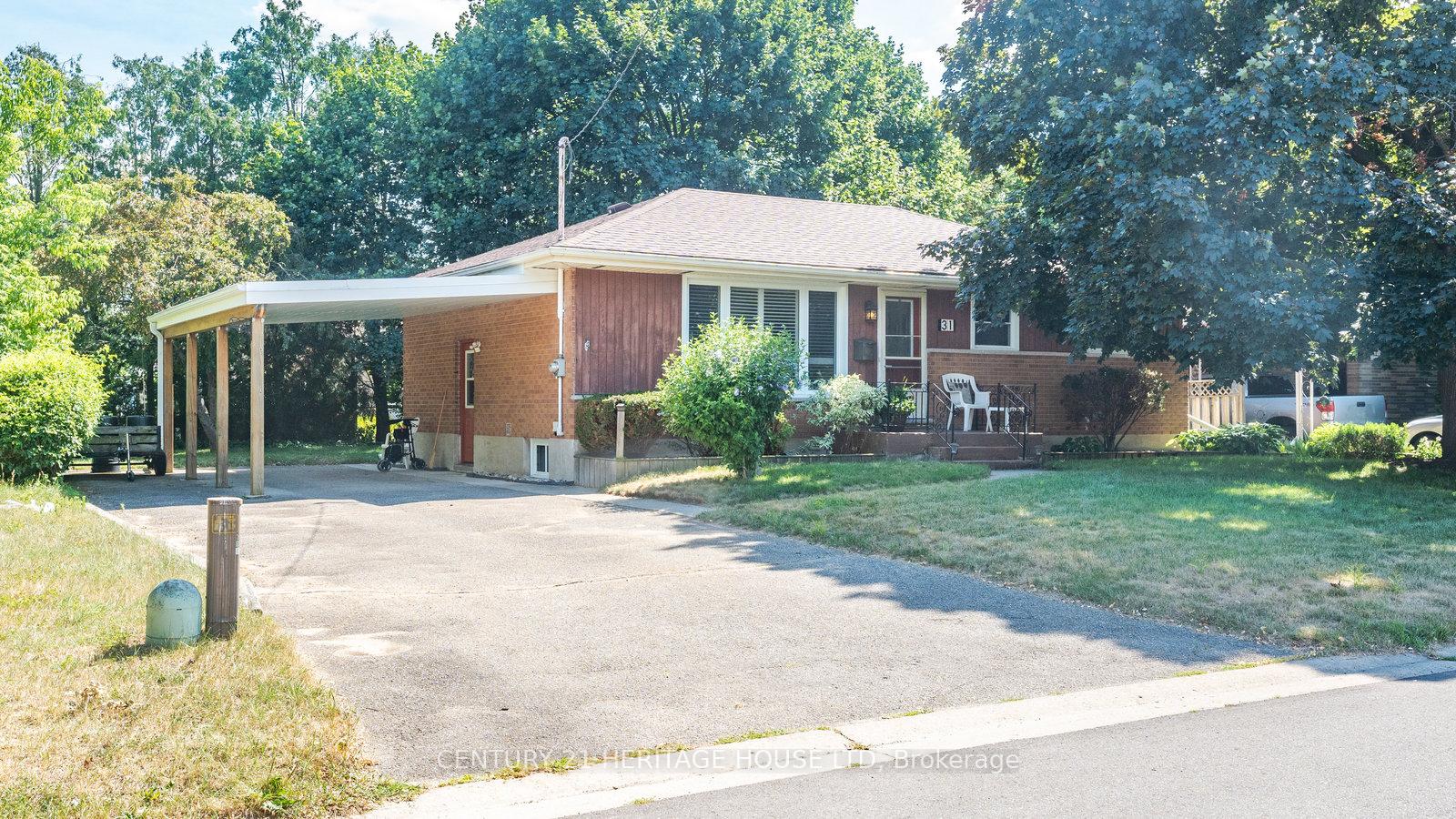 31-albemarle-street-brantford-ontario-x12314442