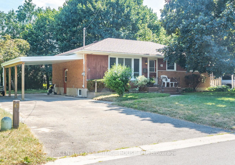 31-albemarle-street-brantford-ontario-x12314442
