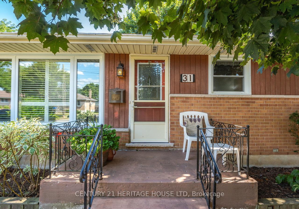 31-albemarle-street-brantford-ontario-x12314442