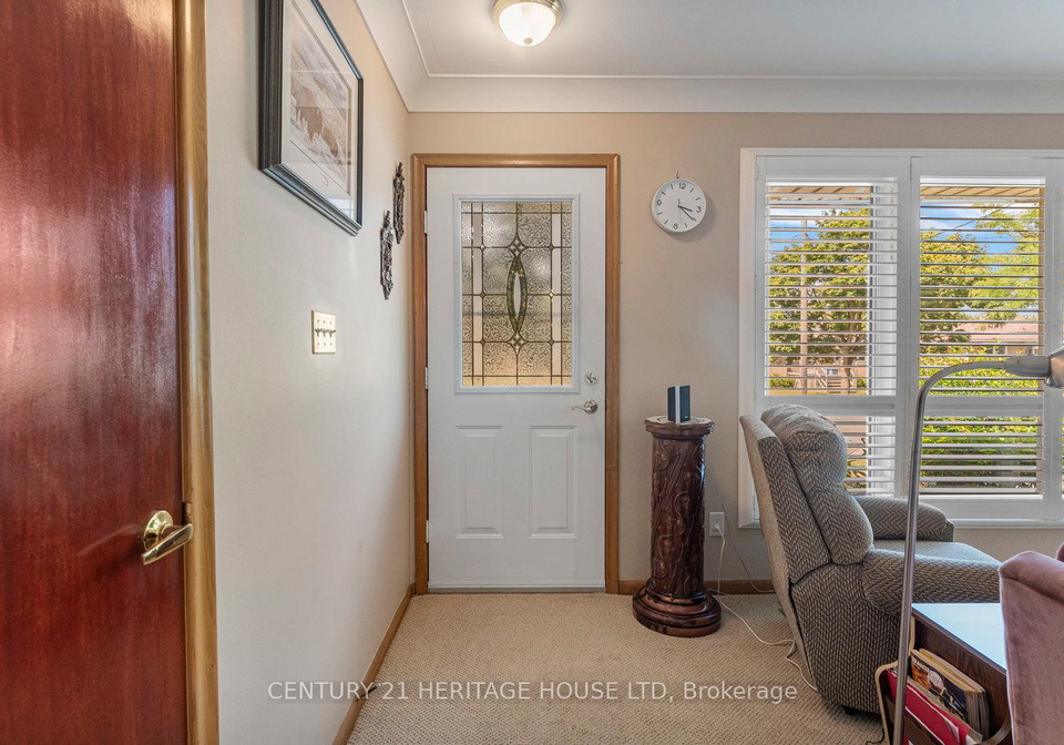 31-albemarle-street-brantford-ontario-x12314442