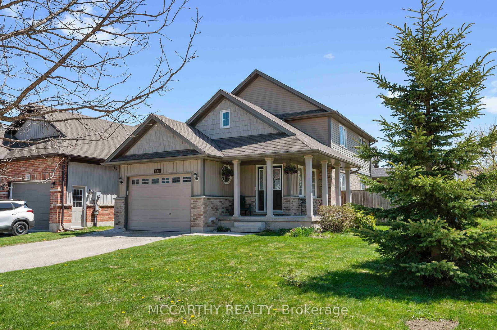 183-muriel-street-shelburne-ontario-x12314448