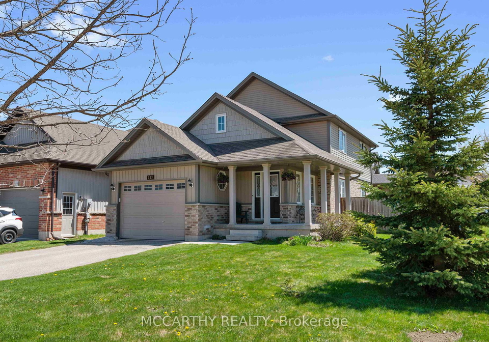 183-muriel-street-shelburne-ontario-x12314448
