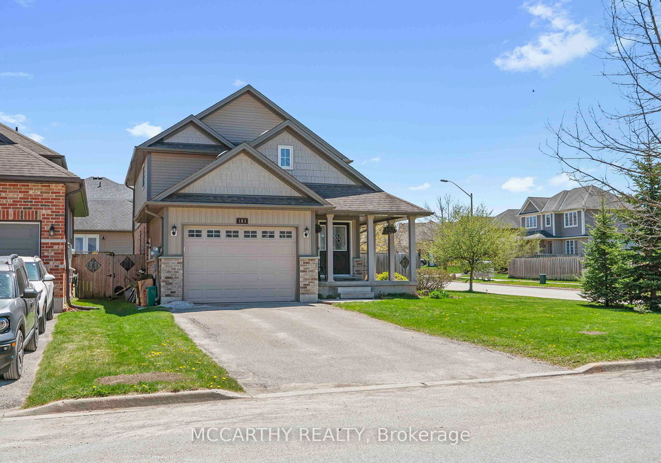183-muriel-street-shelburne-ontario-x12314448