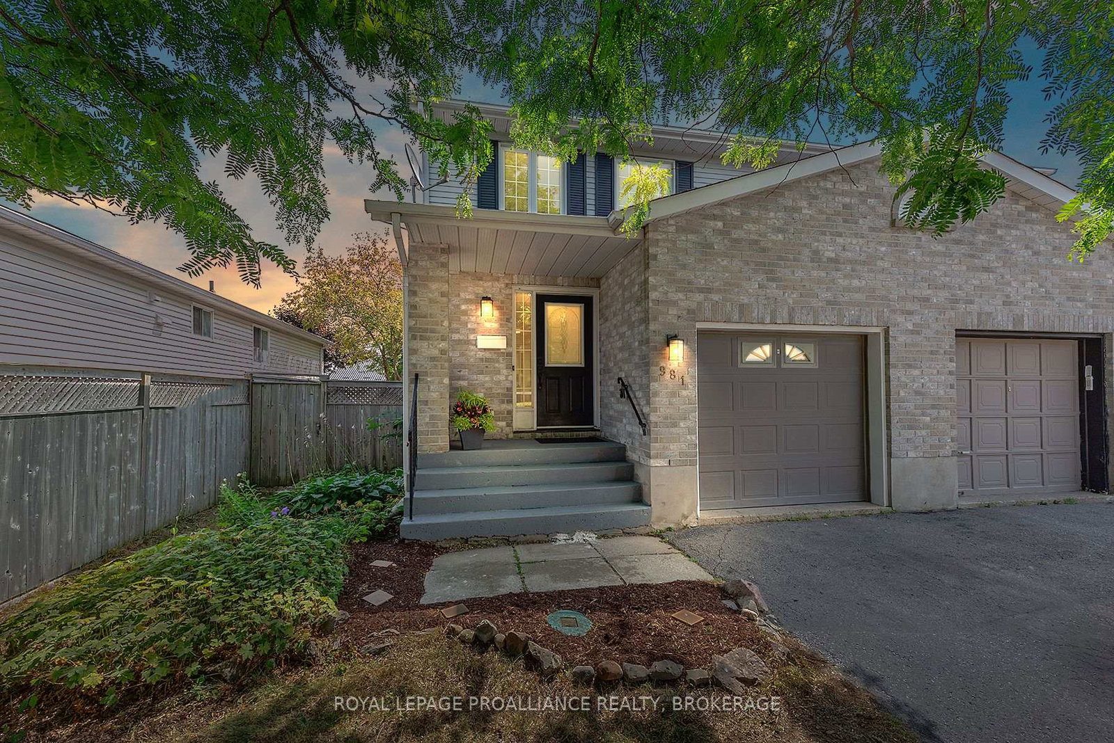 981-warburton-crescent-kingston-ontario-x12314458