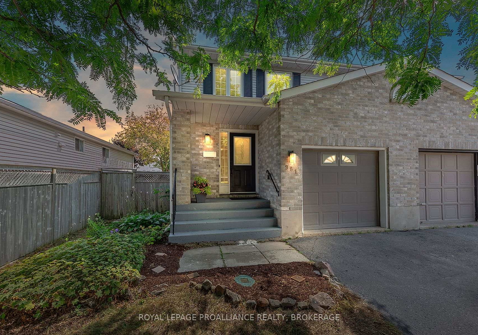 981-warburton-crescent-kingston-ontario-x12314458