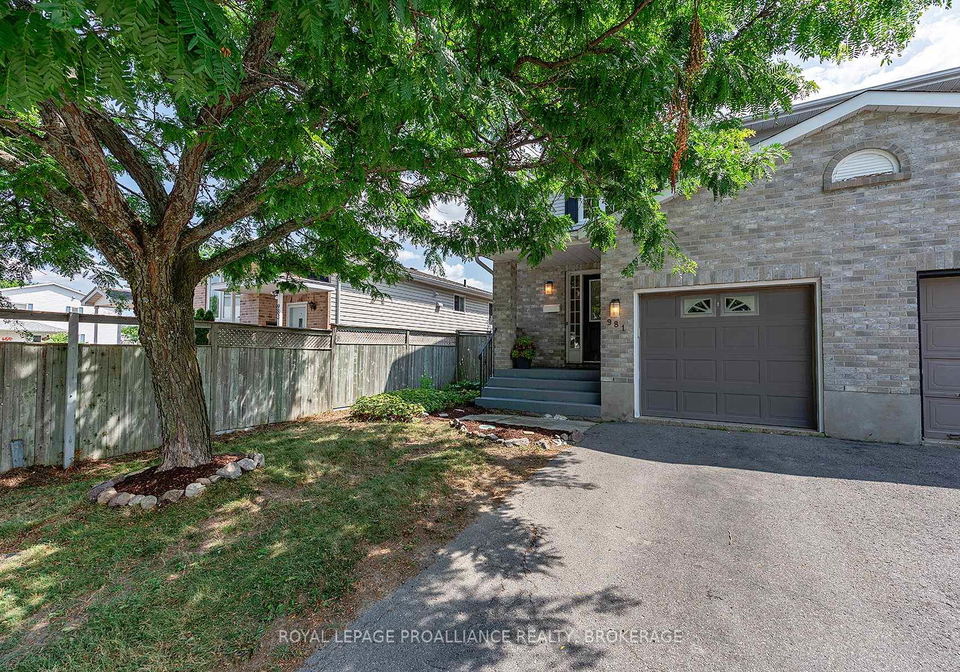 981-warburton-crescent-kingston-ontario-x12314458