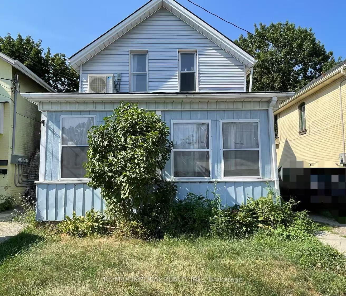 28-mary-street-brantford-ontario-x12314461