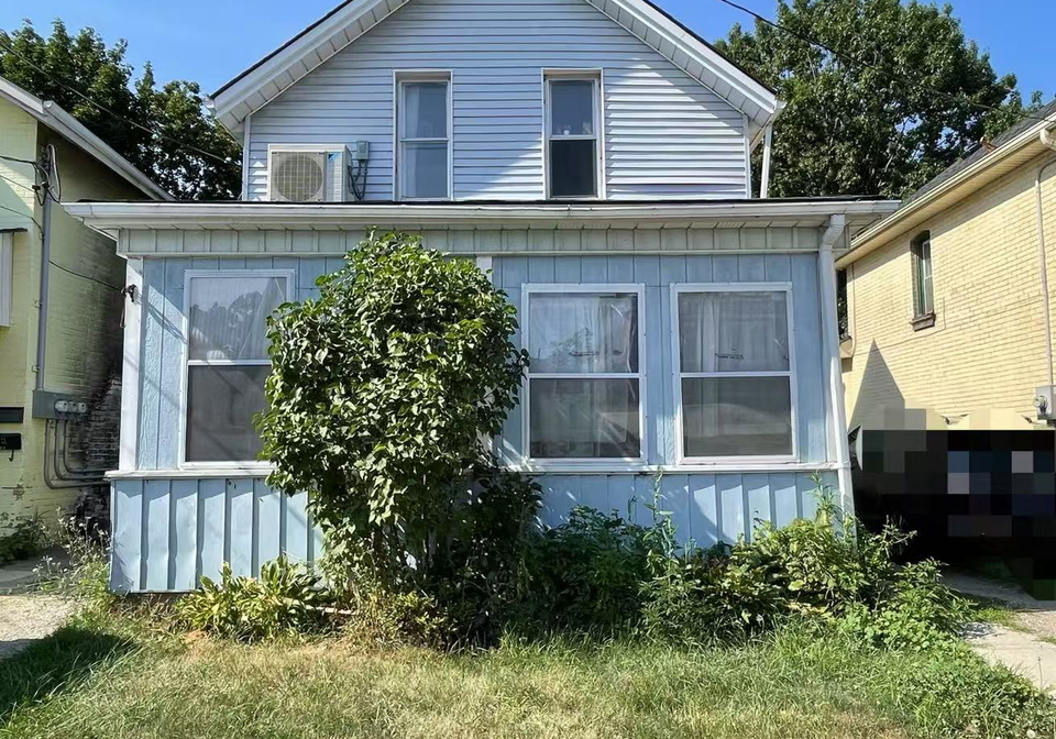 28-mary-street-brantford-ontario-x12314461