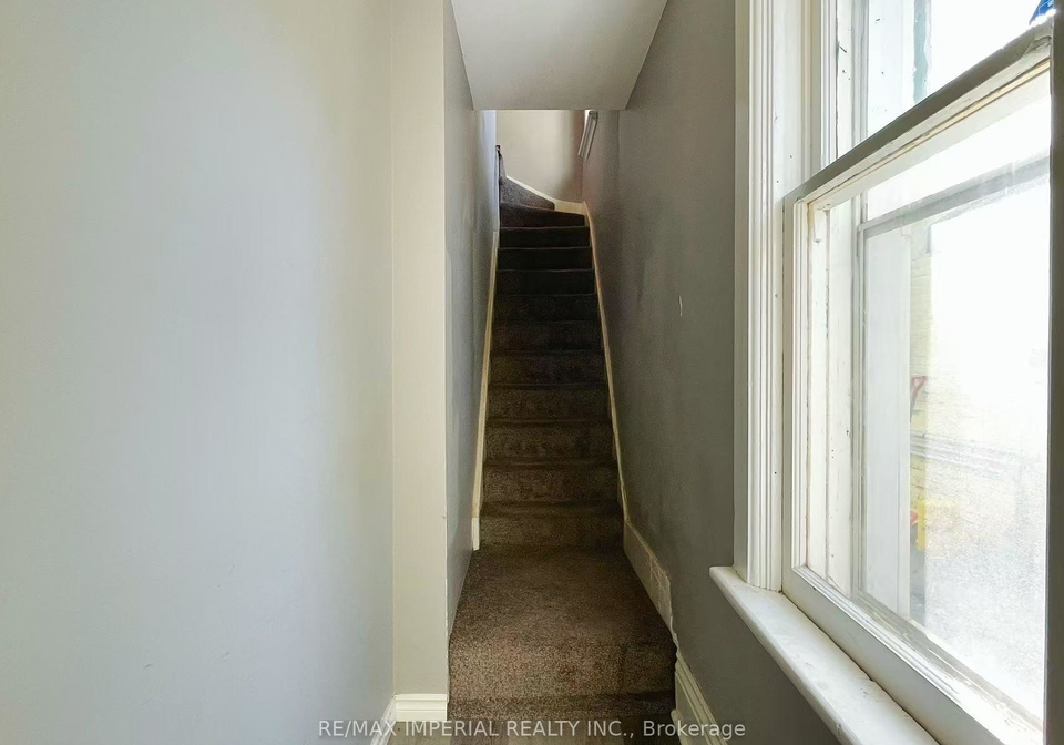 28-mary-street-brantford-ontario-x12314461