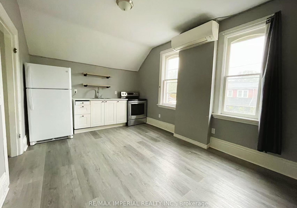 28-mary-street-brantford-ontario-x12314461