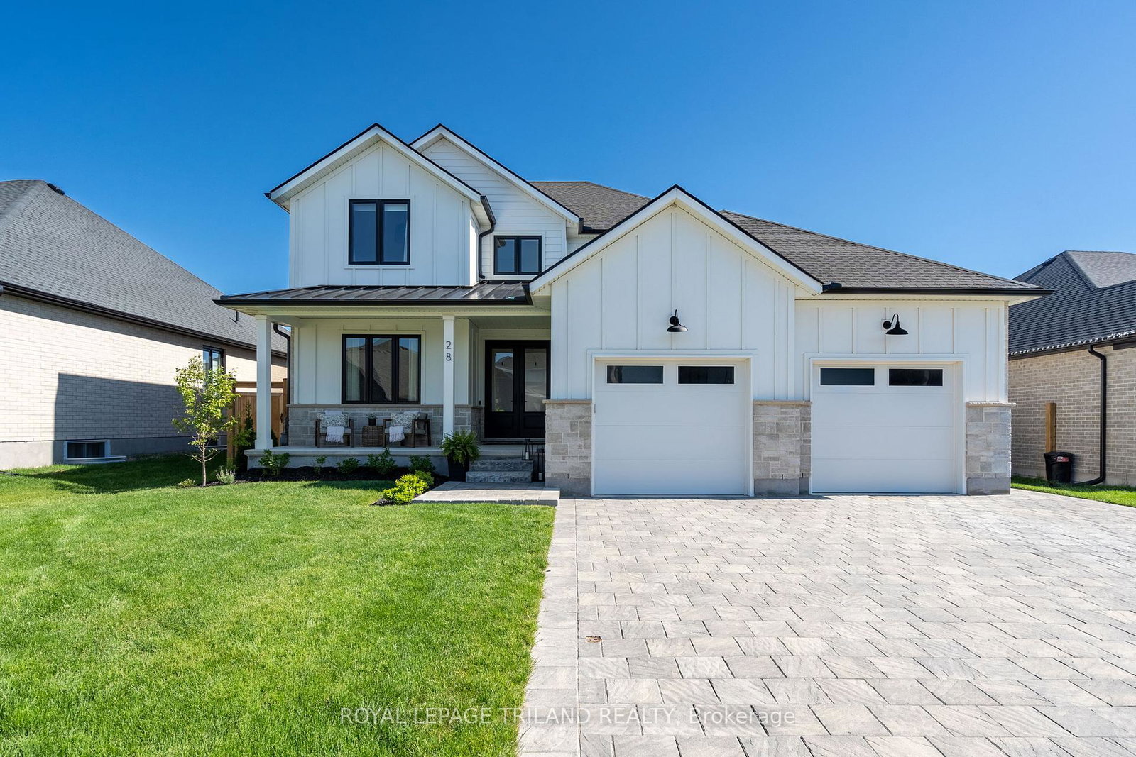 28-hazelwood-passage-thames-centre-ontario-x12314464