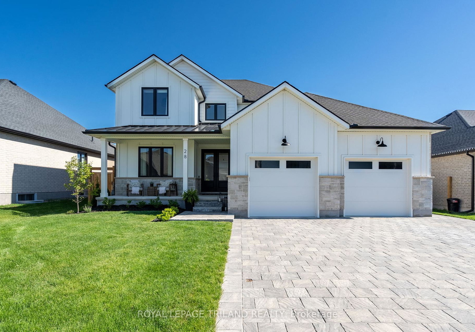 28-hazelwood-passage-thames-centre-ontario-x12314464