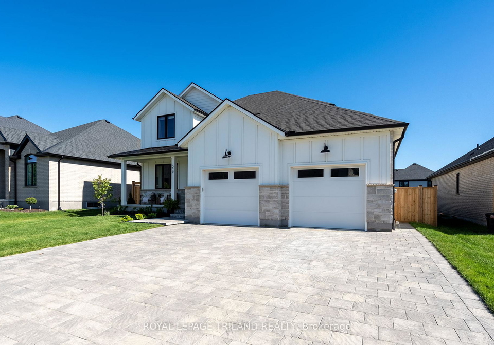 28-hazelwood-passage-thames-centre-ontario-x12314464