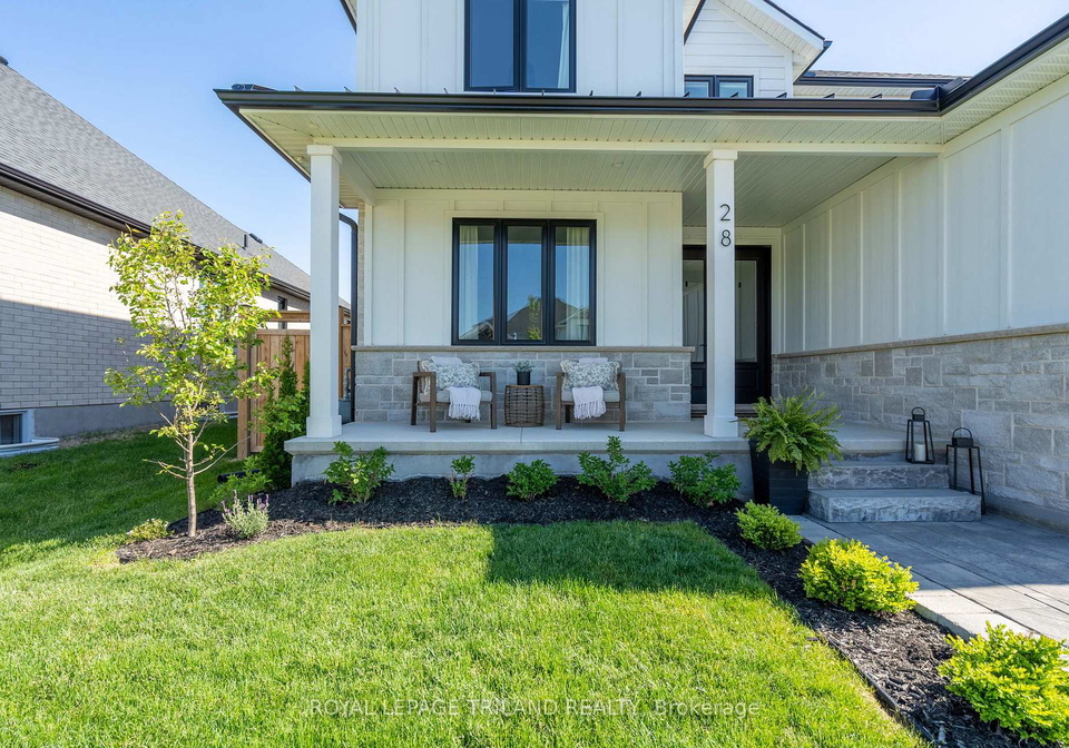 28-hazelwood-passage-thames-centre-ontario-x12314464