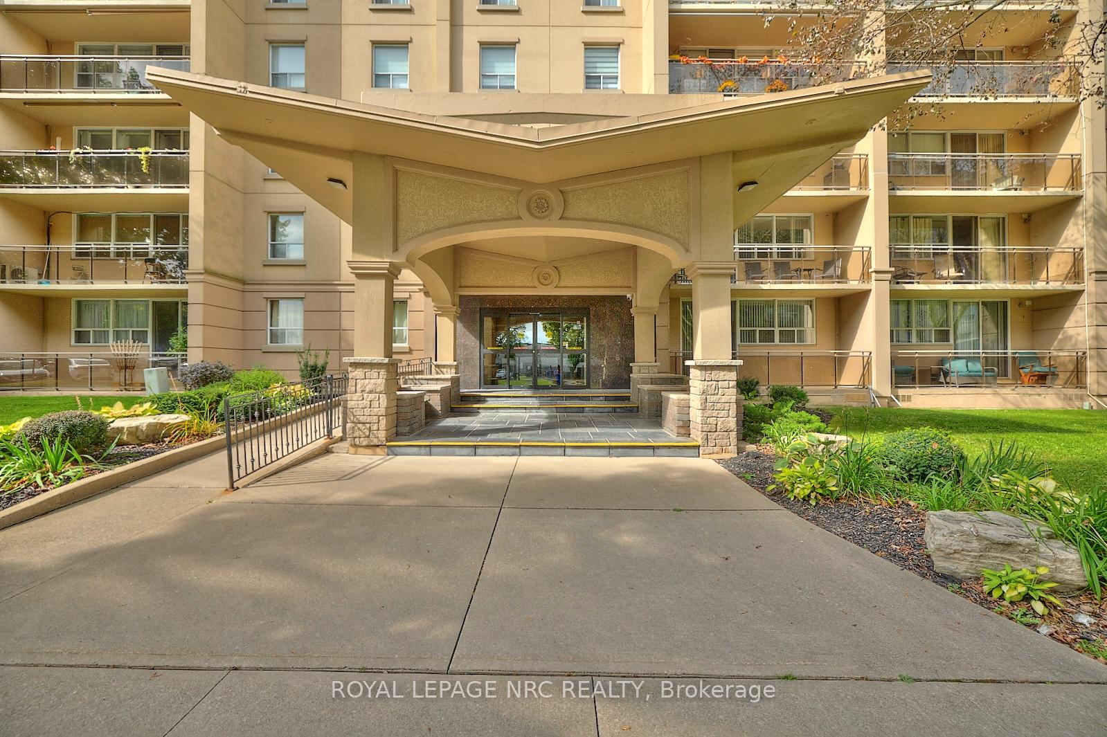 6400-huggins-street-niagara-falls-ontario-x12314466