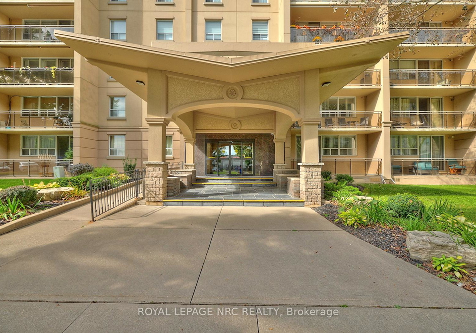 6400-huggins-street-niagara-falls-ontario-x12314466