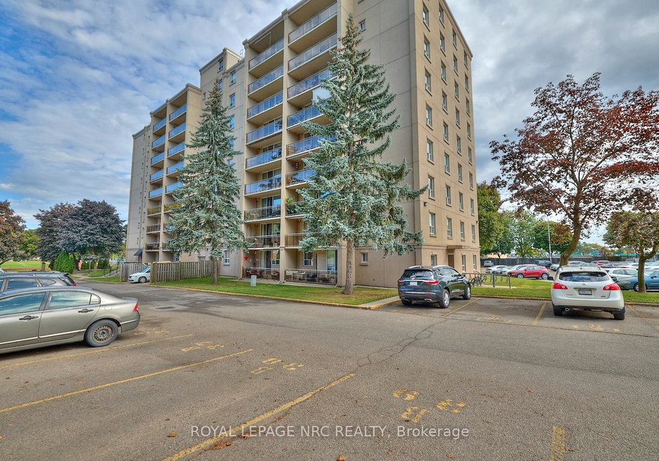 6400-huggins-street-niagara-falls-ontario-x12314466