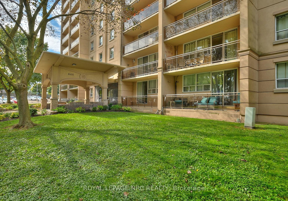 6400-huggins-street-niagara-falls-ontario-x12314466