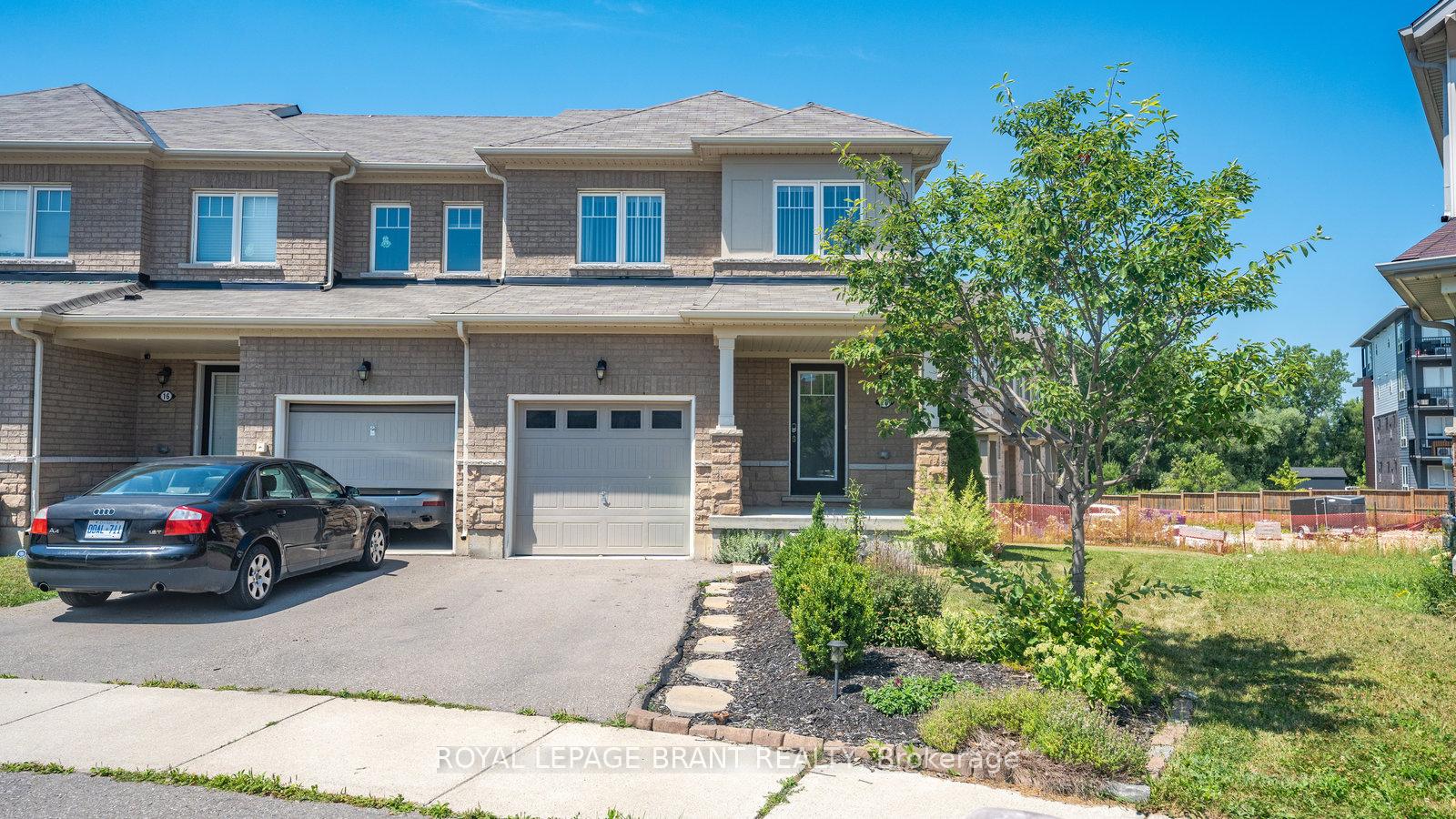 18-butcher-crescent-brantford-ontario-x12314476