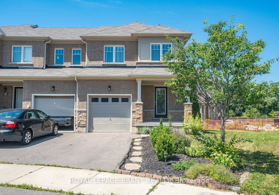18-butcher-crescent-brantford-ontario-x12314476