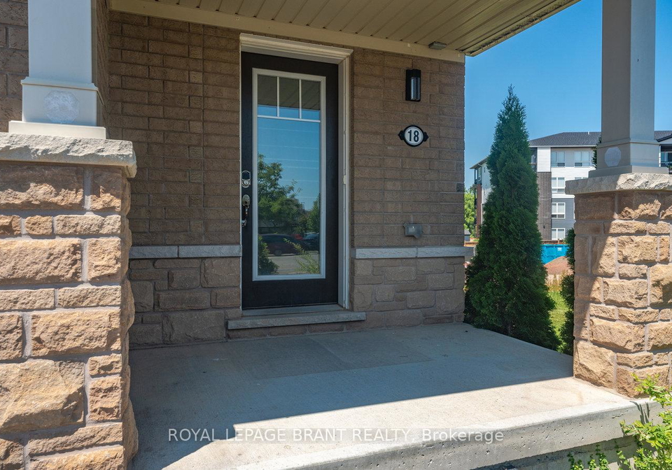 18-butcher-crescent-brantford-ontario-x12314476
