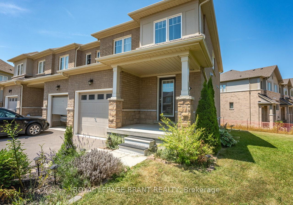 18-butcher-crescent-brantford-ontario-x12314476