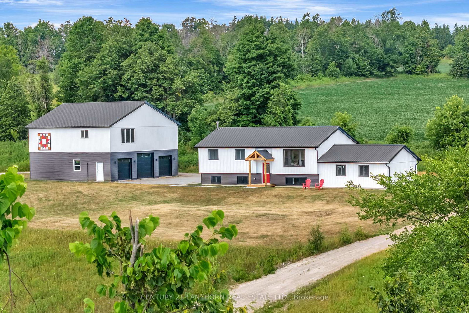 415-coyle-road-alnwickhaldimand-ontario-x12314477
