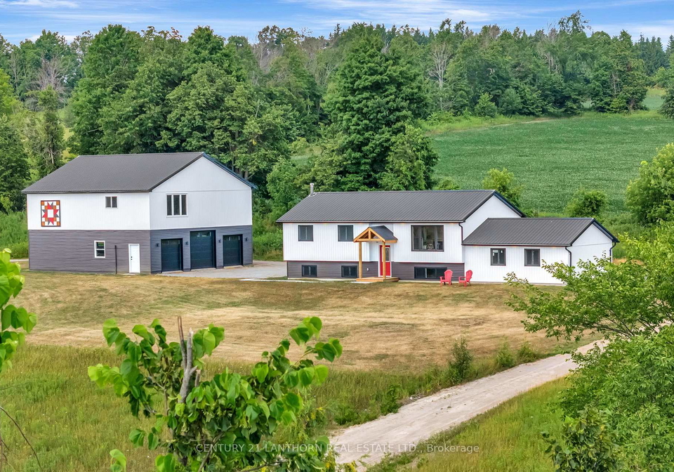 415-coyle-road-alnwickhaldimand-ontario-x12314477