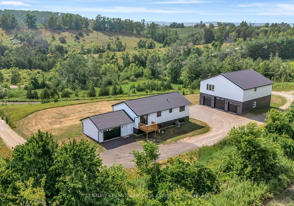 415-coyle-road-alnwickhaldimand-ontario-x12314477