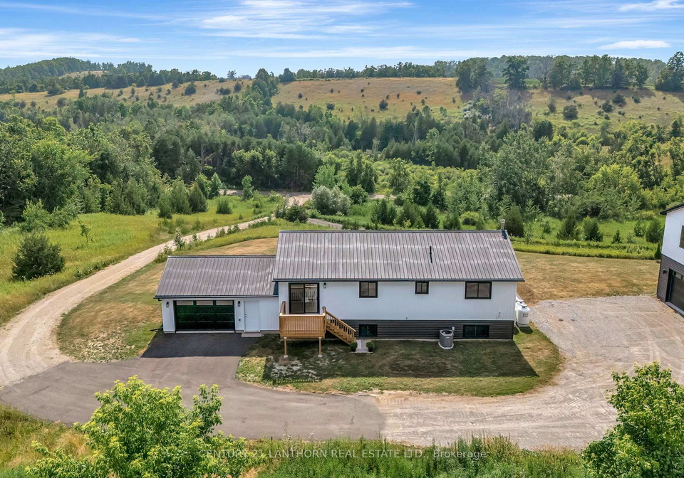 415-coyle-road-alnwickhaldimand-ontario-x12314477