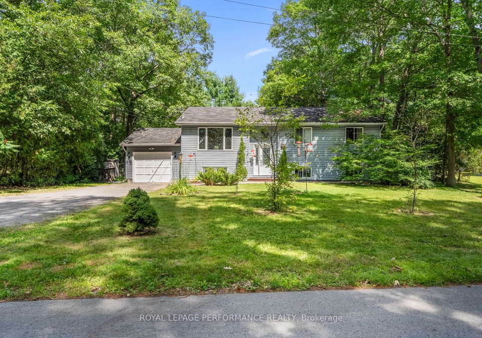 140-holiday-drive-ottawa-ontario-x12314484