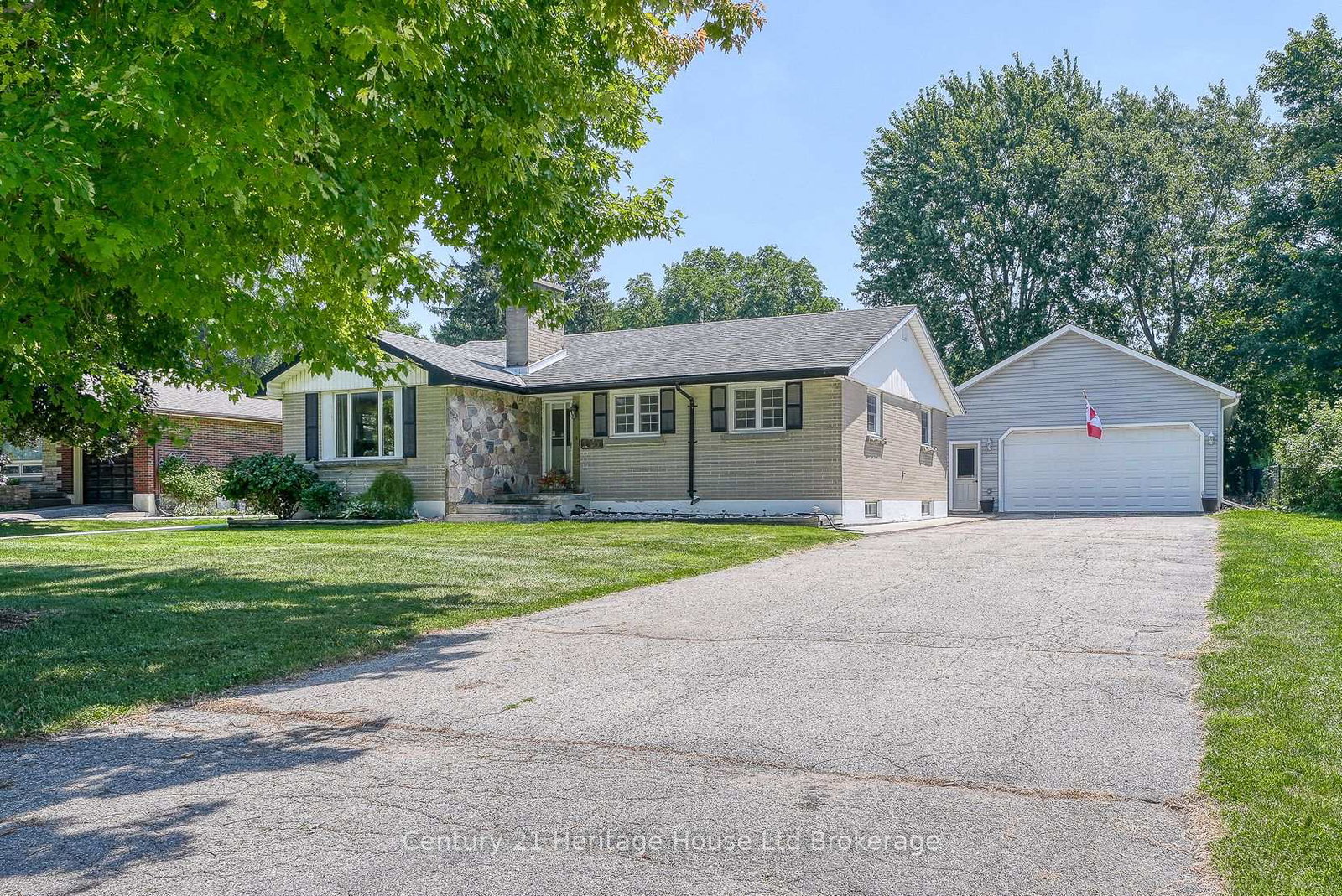 584450-beachville-road-south-west-oxford-ontario-x12314490