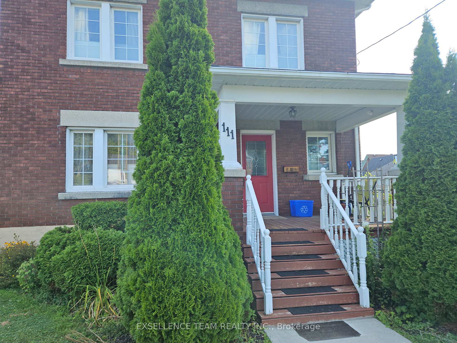 111-marlborough-street-cornwall-ontario-x12314506