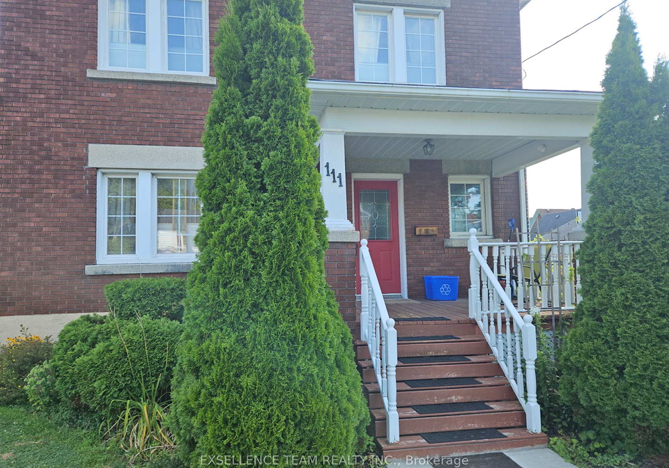 111-marlborough-street-cornwall-ontario-x12314506