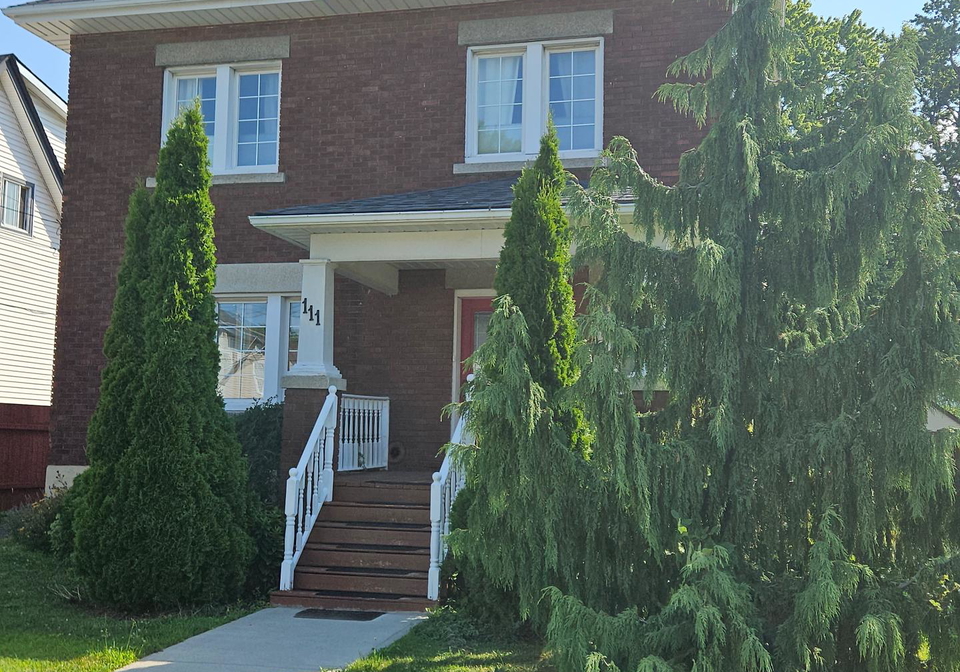 111-marlborough-street-cornwall-ontario-x12314506