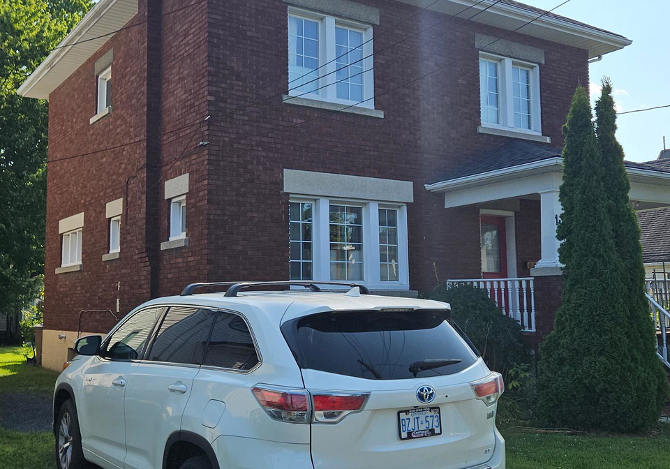 111-marlborough-street-cornwall-ontario-x12314506