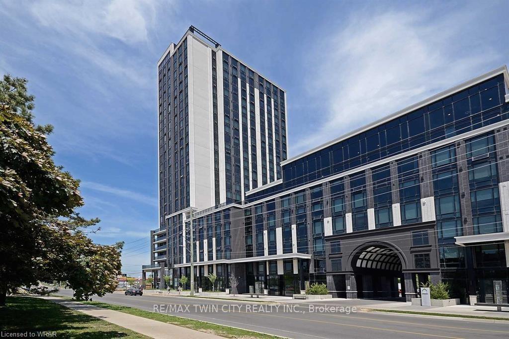 330-phillip-street-waterloo-ontario-x12314512