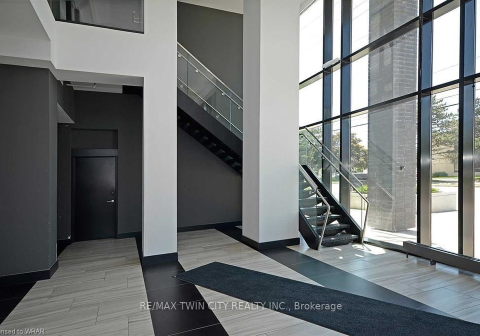 330-phillip-street-waterloo-ontario-x12314512