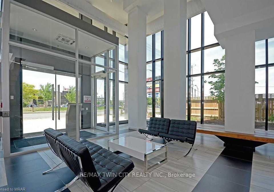 330-phillip-street-waterloo-ontario-x12314512