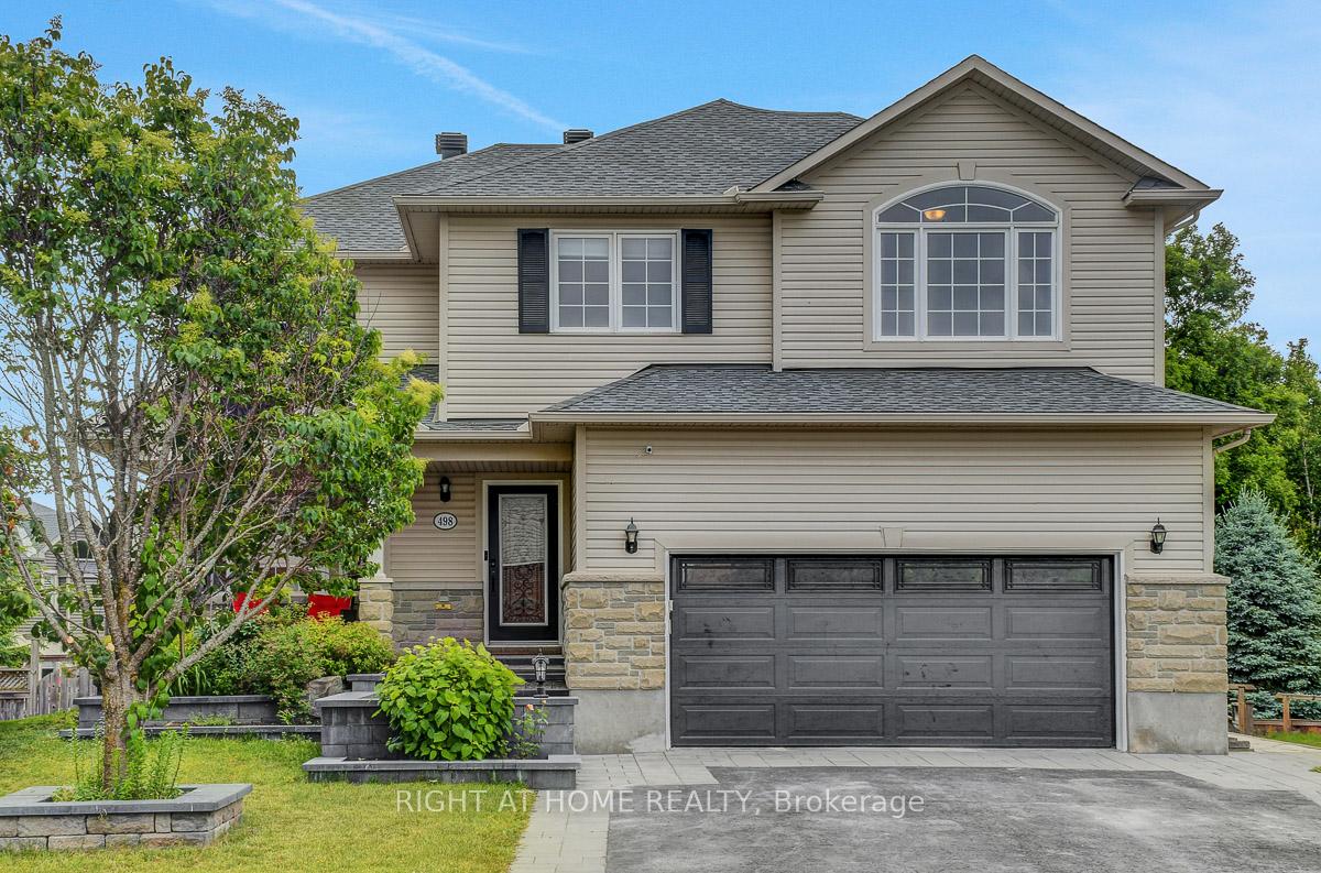 498-landswood-way-ottawa-ontario-x12314520