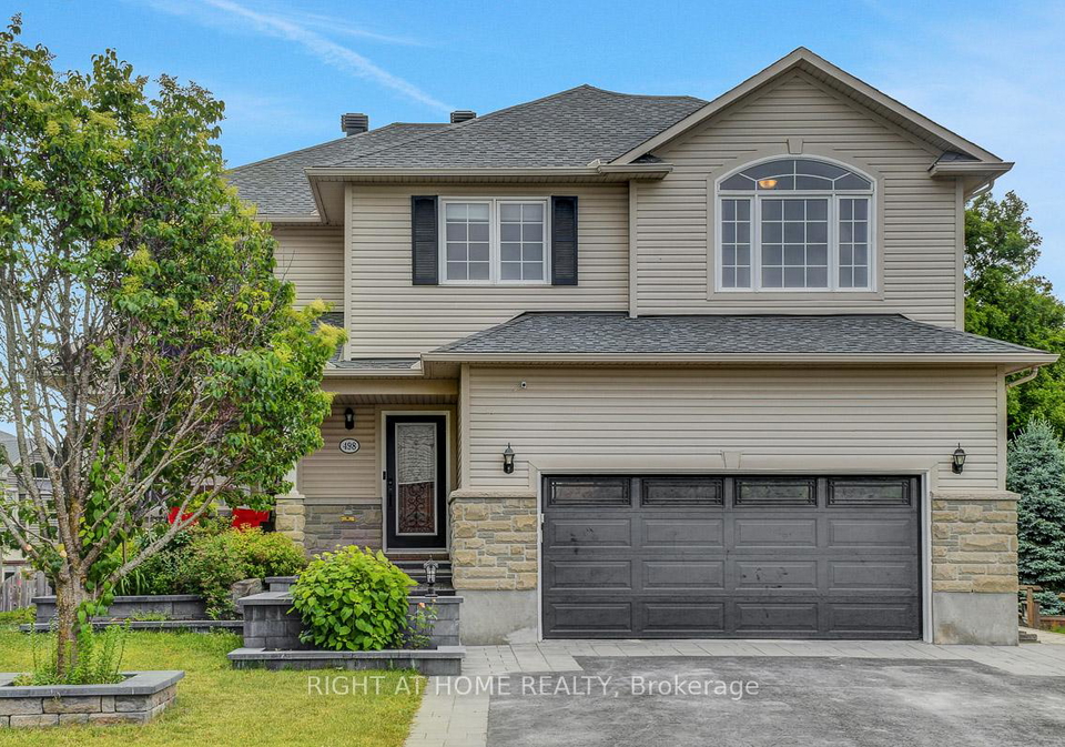 498-landswood-way-ottawa-ontario-x12314520