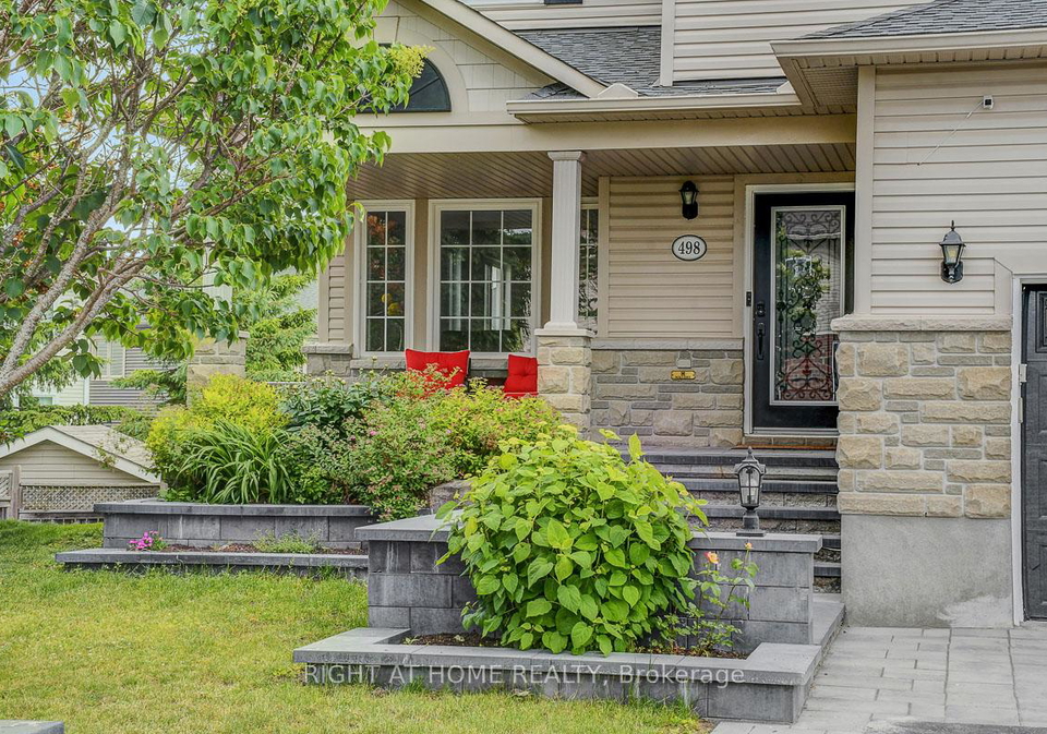 498-landswood-way-ottawa-ontario-x12314520