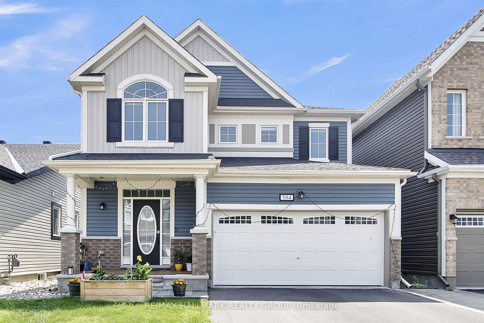 584-malahat-way-kanata-ontario-x12314522