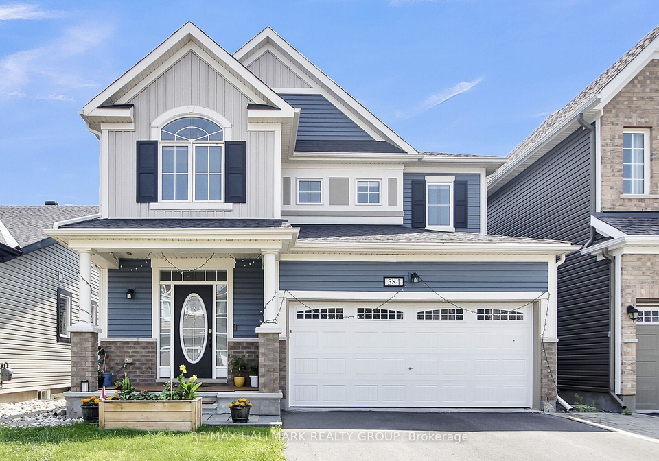 584-malahat-way-kanata-ontario-x12314522