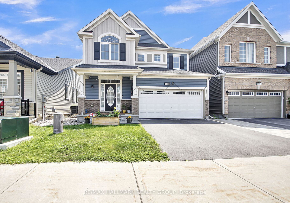 584-malahat-way-kanata-ontario-x12314522