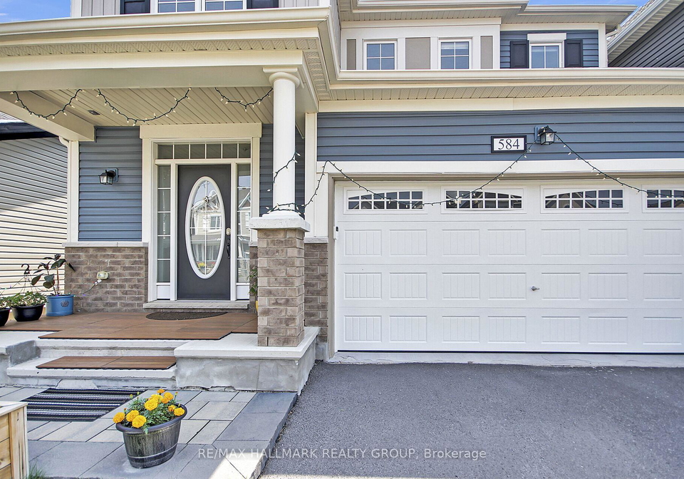 584-malahat-way-kanata-ontario-x12314522