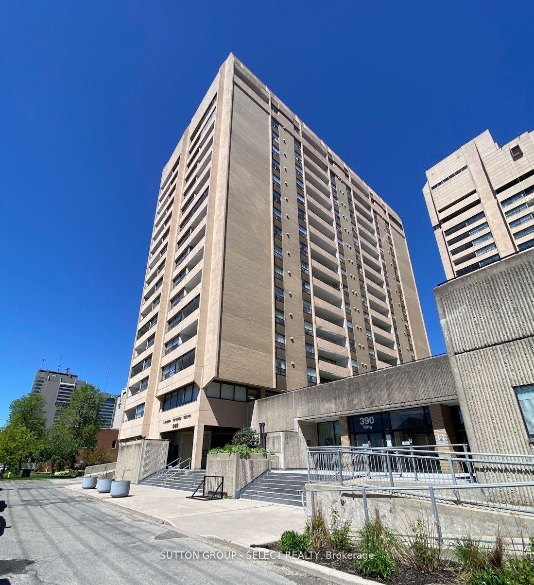 380-king-street-london-east-ontario-x12314529
