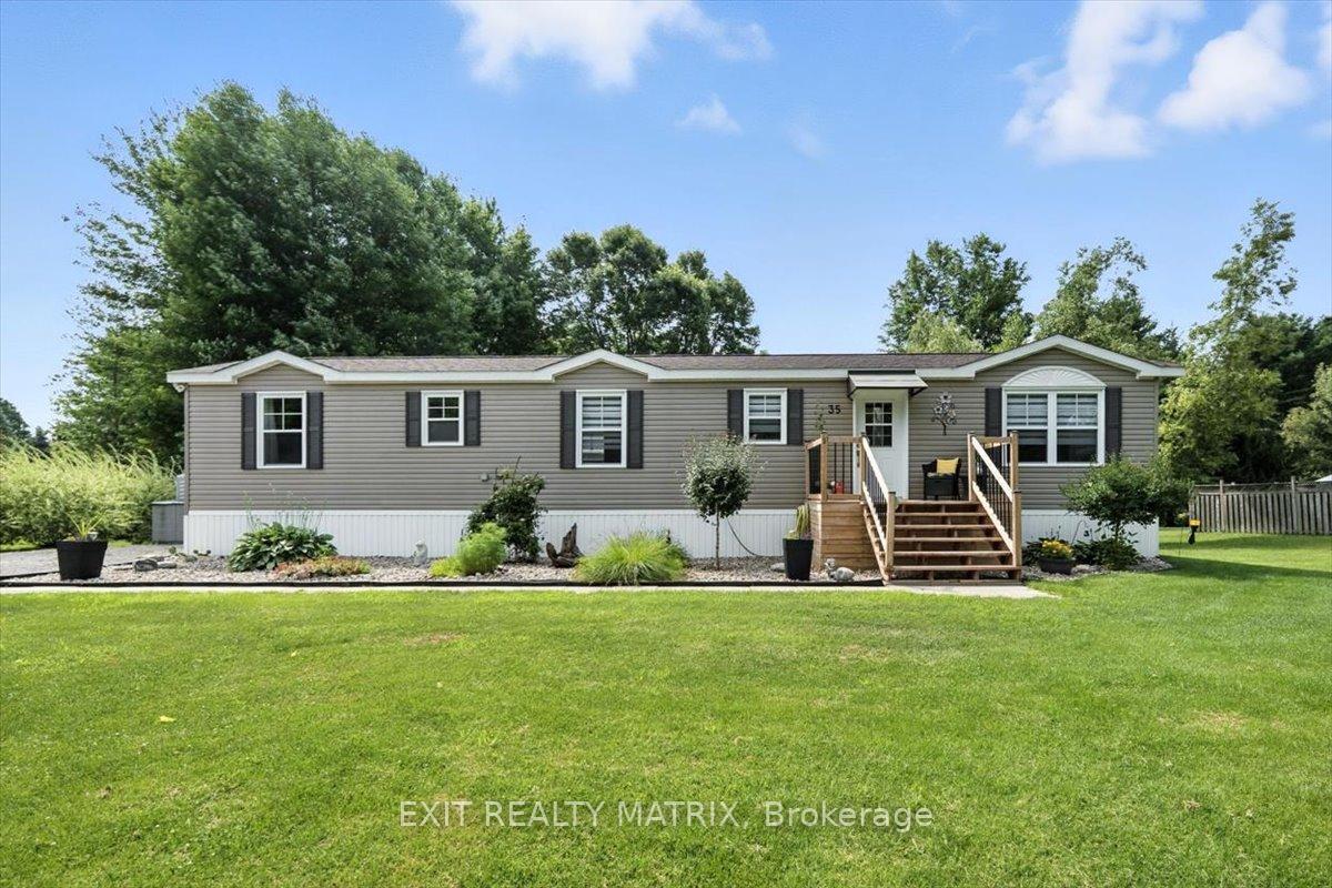 5620-rockdale-road-ottawa-ontario-x12314545