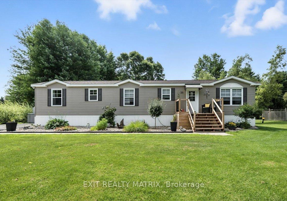 5620-rockdale-road-ottawa-ontario-x12314545