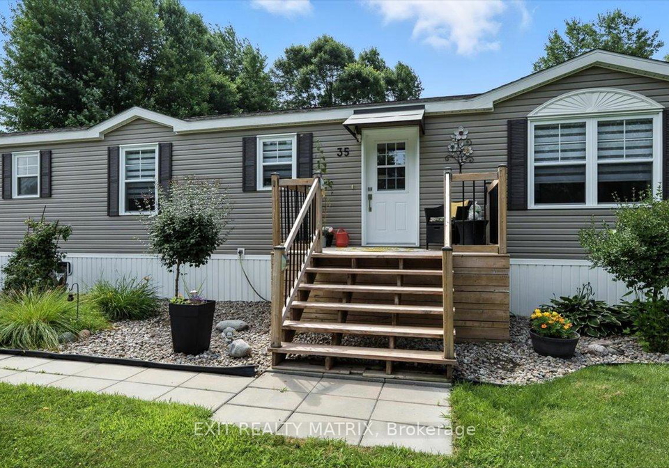 5620-rockdale-road-ottawa-ontario-x12314545